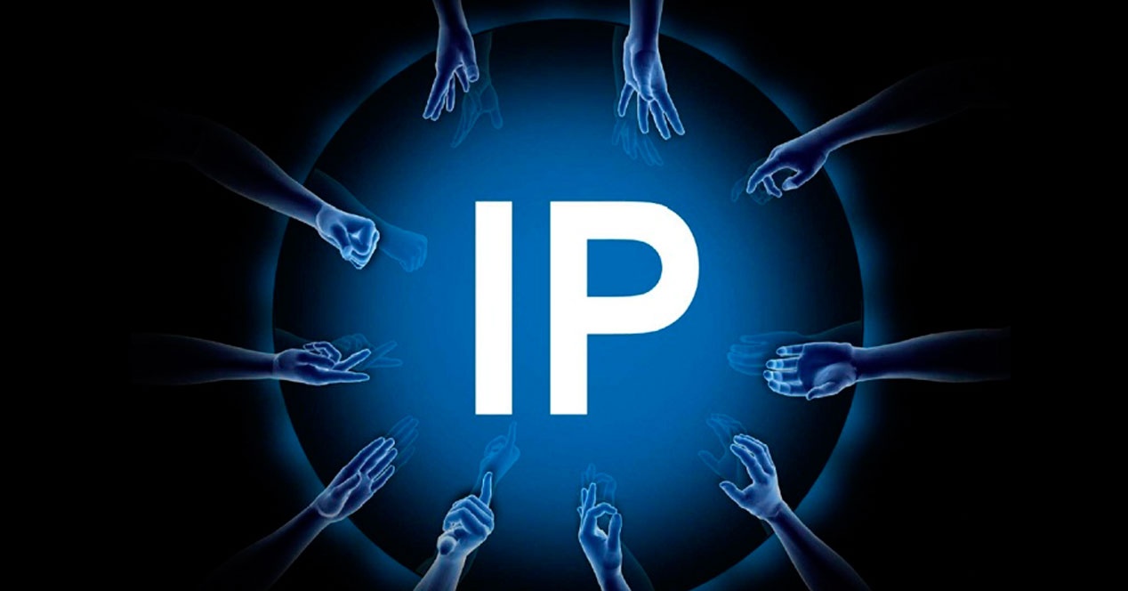 【保山代理IP】代理IP是什么？（代理IP的用途？）