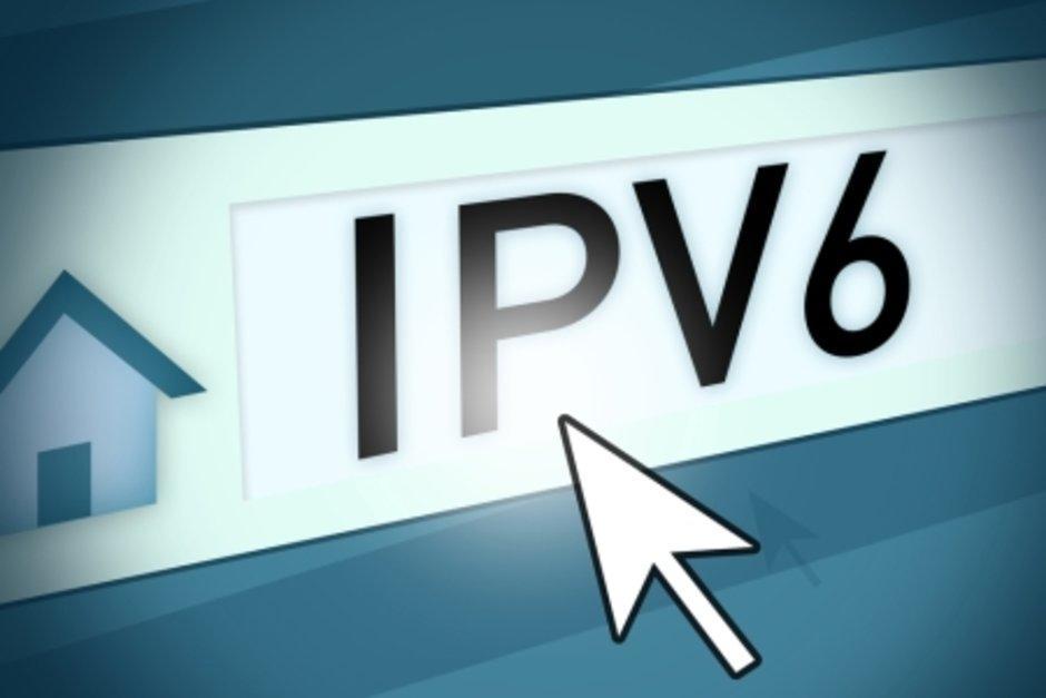 【保山代理IP】如何修改自己网络的IP地址