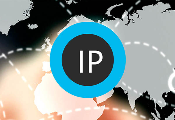 【保山代理IP】什么情况下会使用代理ip软件？